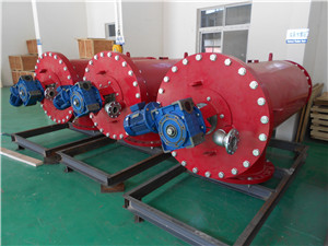 用剪切式全自動(dòng)反沖洗過(guò)濾器