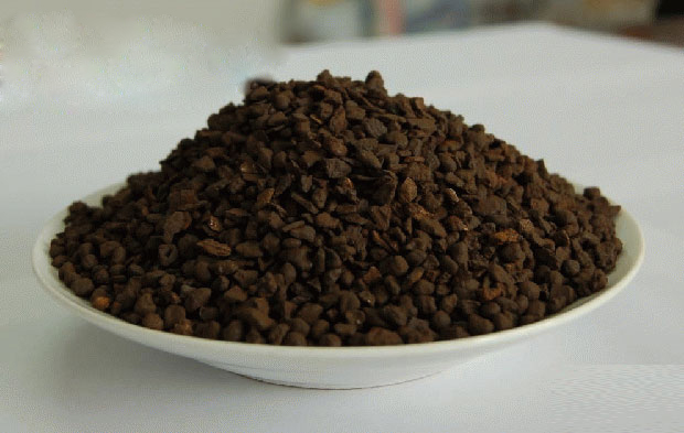 錳砂濾料 錳砂濾料