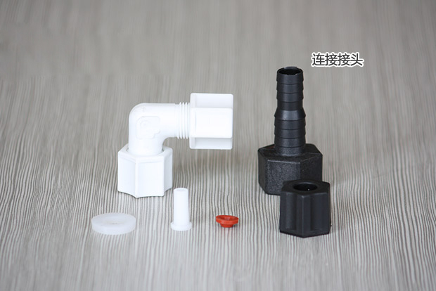 數(shù)顯多路閥全自動(dòng)軟水器(軟化水設(shè)備)