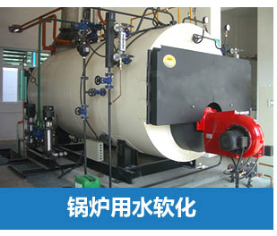 數(shù)顯多路閥全自動(dòng)軟水器(軟化水設(shè)備)