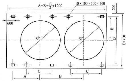 LDL-XWQ高效纖維球過(guò)濾器 LDL-XWQ高效纖維球過(guò)濾器