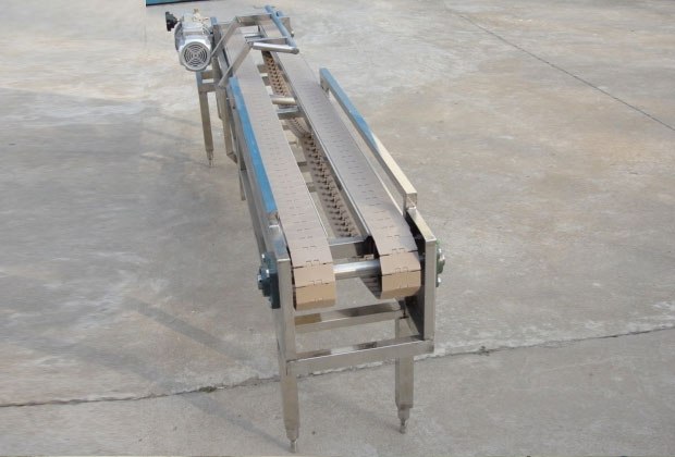 RO(反滲透)生活飲用純凈水制取設(shè)備