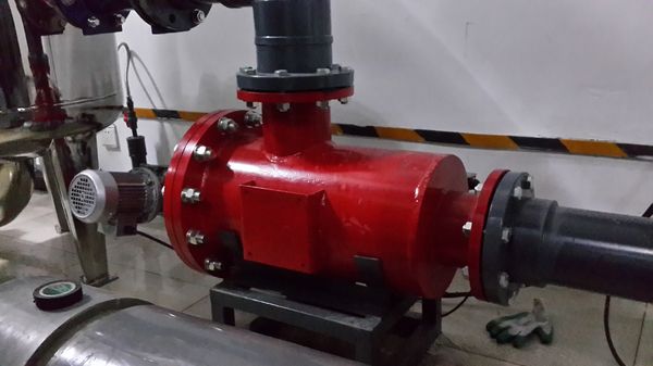 好的過濾器廠家具備哪些條件 好的過濾器廠家具備哪些條件