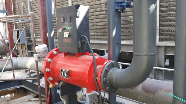 過濾器廠家分析當(dāng)下過濾器的技術(shù)水平已接近國